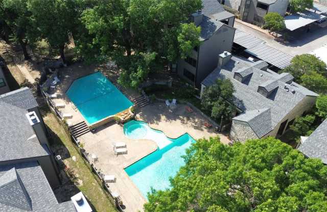 1510 West North Loop Boulevard - 1510 West North Loop Boulevard, Austin, TX 78756 1510 West North Loop Boulevard - 1510 West North Loop Boulevard, Austin, TX 78756