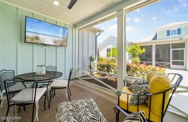 8676 Coral Reef Way photos photos