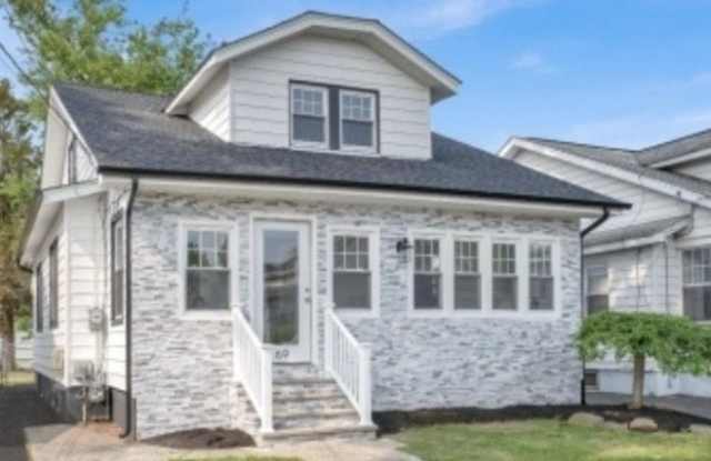 1785 Earl St - 1785 Earl Street, Union, NJ 07083