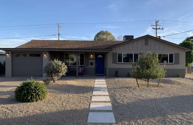 7001 E LOMA LAND Drive photos photos