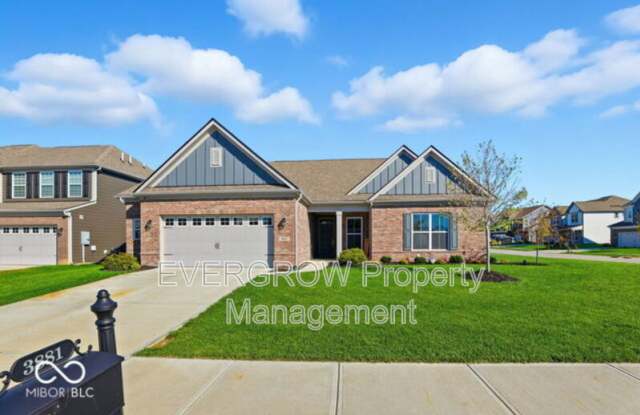 3881 Justify Drive photos photos