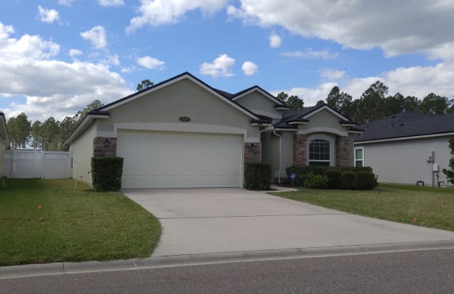547 GLENDALE LN - 547 Glendale Ln, Oakleaf Plantation, FL 32065