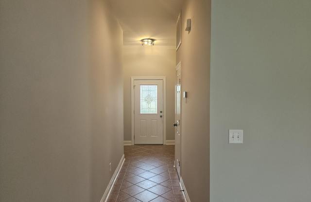 502 Castle Bay Drive Gallery 4