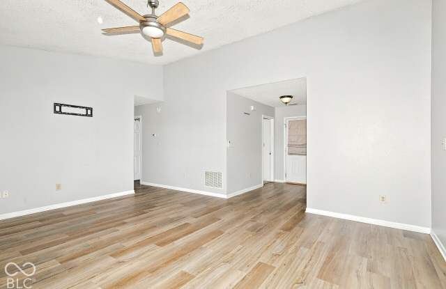 4215 Tarpon Bay Drive Gallery 4