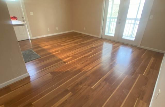 3306 Prince Edward Island Cir photos photos