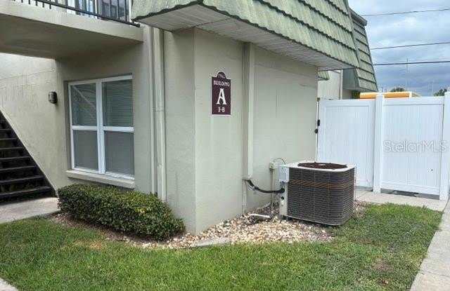 1799 N HIGHLAND AVENUE - 1799 North Highland Avenue, Clearwater, FL 33755 1799 N HIGHLAND AVENUE - 1799 North Highland Avenue, Clearwater, FL 33755