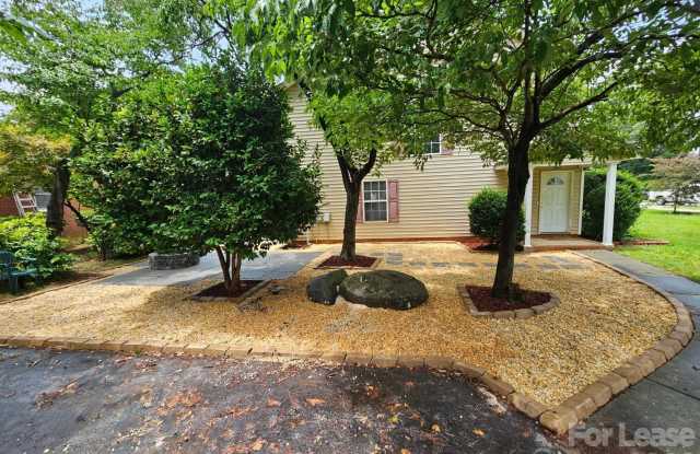 4653 Perkins Road Gallery 1
