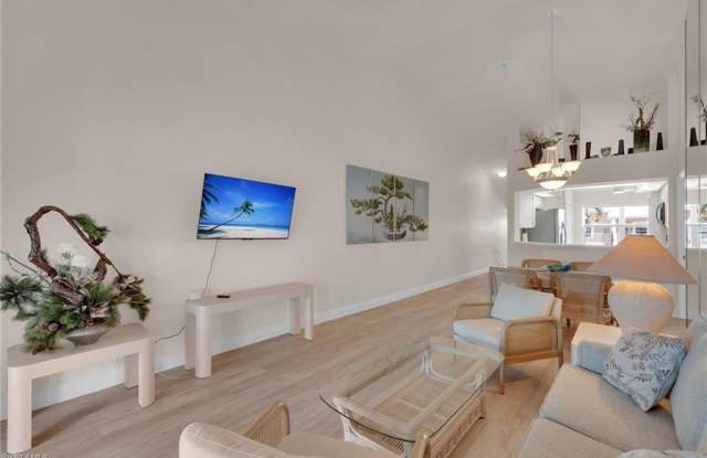 3921 Leeward Passage Ct Gallery 3