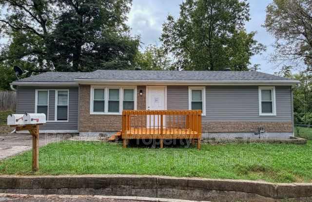 1749 Sinnott Cir photos photos