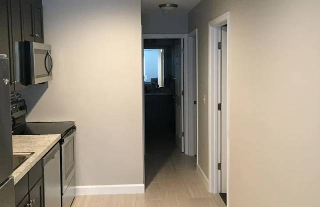 Cavalier Apartments, LLC Gallery 4