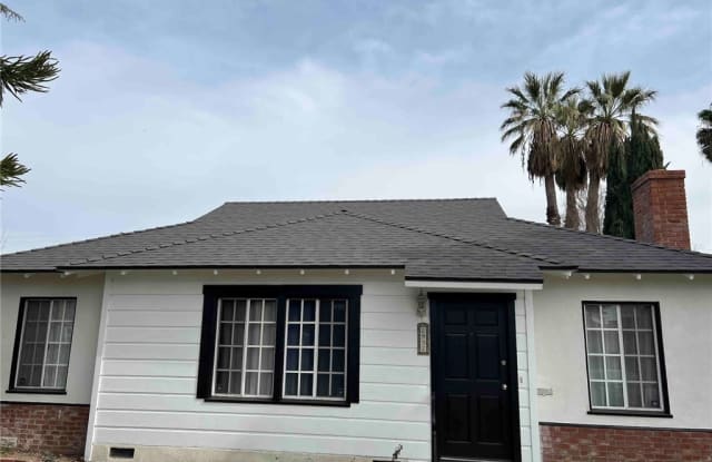 2932 S 10th Avenue - 2932 South 10th Avenue, Mayflower Village, CA 91006
