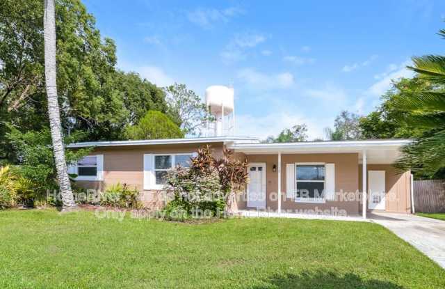 168 Dahlia Dr photos photos