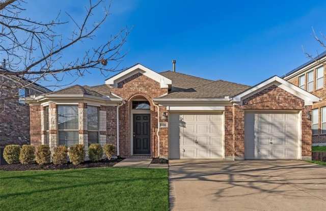 5128 Birchwood Drive - 5128 Birchwood Drive, McKinney, TX 75071