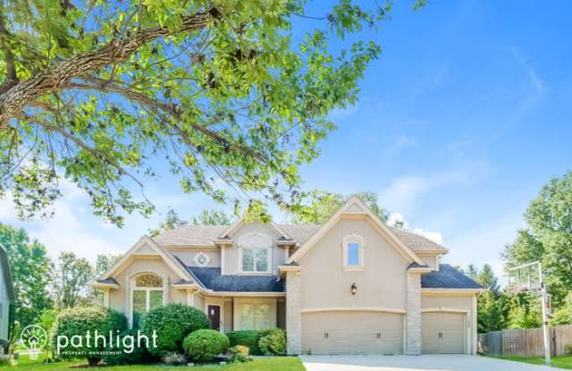 11009 West 131st Street - 11009 West 131st Street, Overland Park, KS 66213