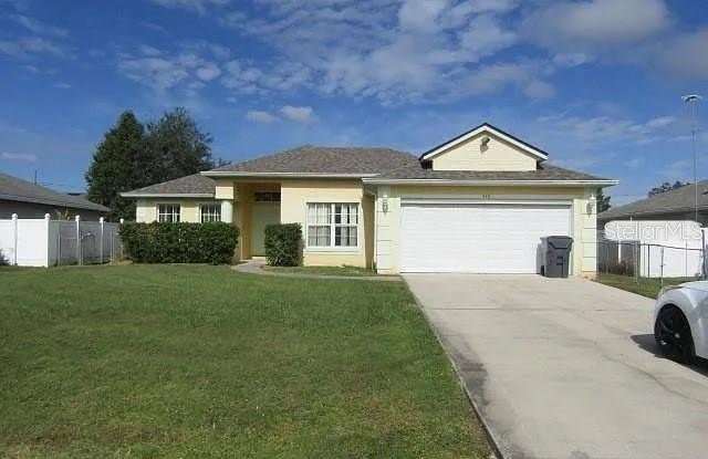 517 KINGFISHER DRIVE photos photos