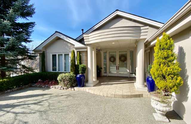 Great Home For Rent photos photos