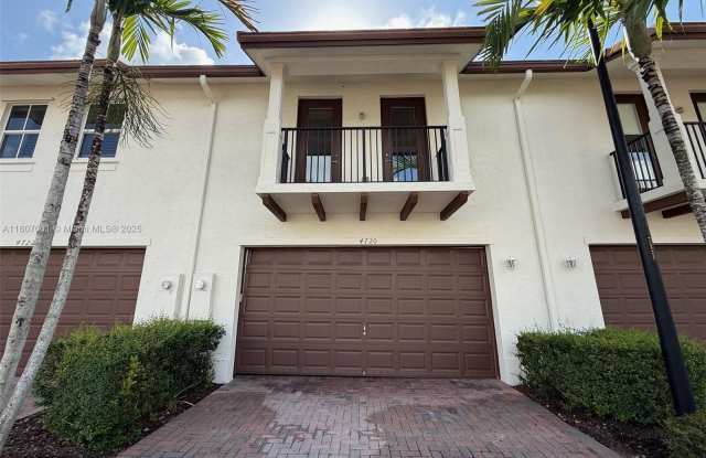 4720 Monarch Way photos photos