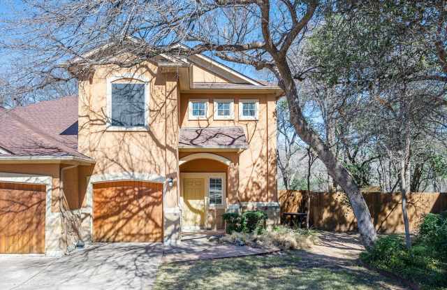 Welcome to 1908 Jentsch! photos photos