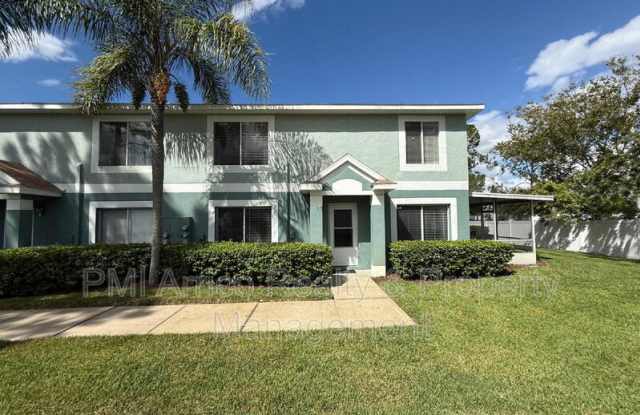 2201 Fluorshire Dr photos photos
