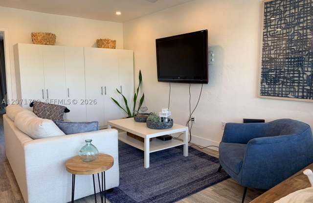 1860 Venice Park Dr Gallery 4