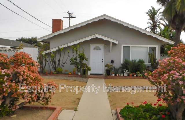 500 NORTH N ST photos photos