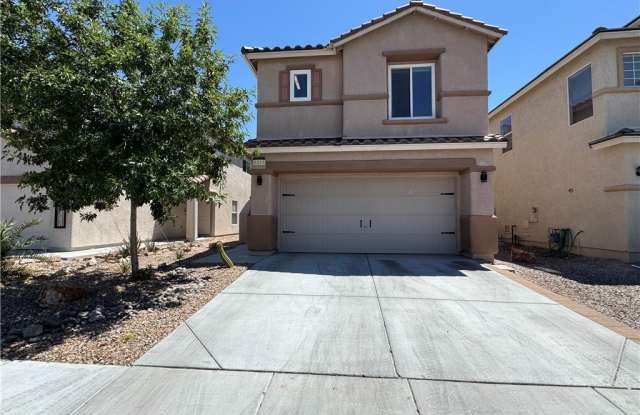 5213 Welch Valley Avenue photos photos