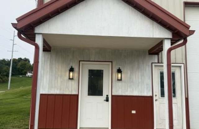 22195 College Hill Road Gallery 2