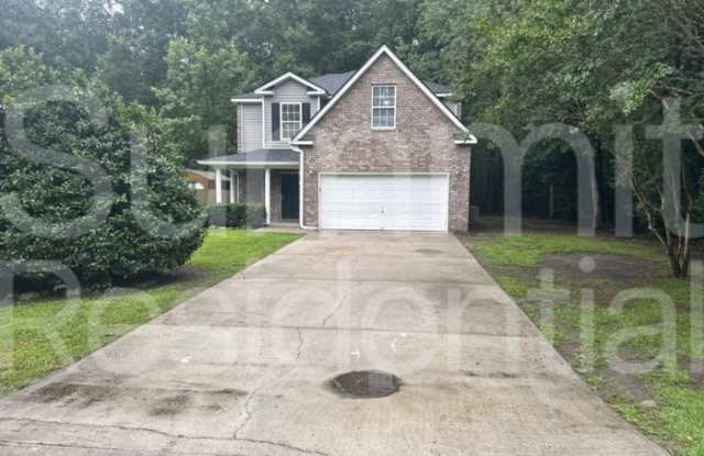 1210 Ot Wallace Boulevard photos photos