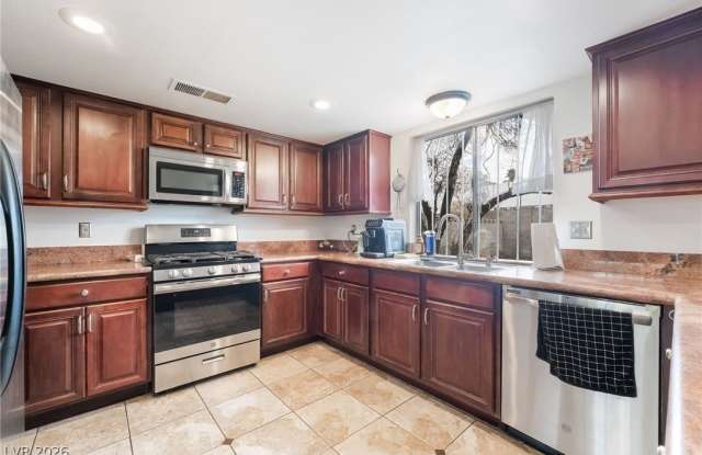 6361 Chisos Drive Gallery 3