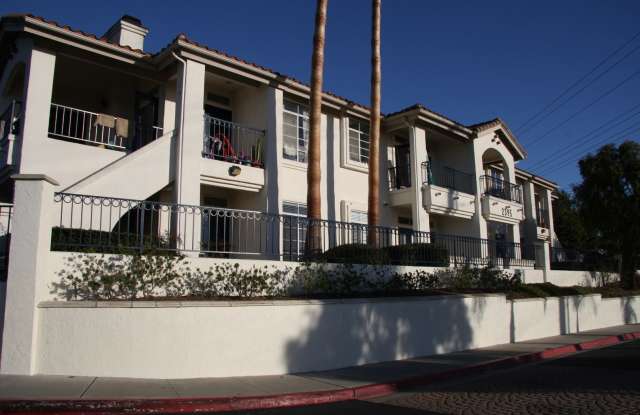 2Bed/2Bath End Unit in Gated Community~ Rancho Del Oro photos photos