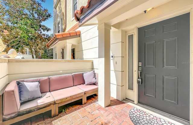 5305 BACARA Cove Gallery 3