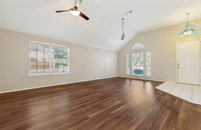 2517 Vail Drive Gallery 2