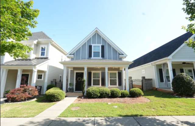 2621 Eight Iron Drive photos photos