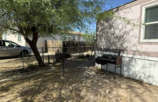 2640 South Cottonwood Lane #13 - 1 Gallery 4