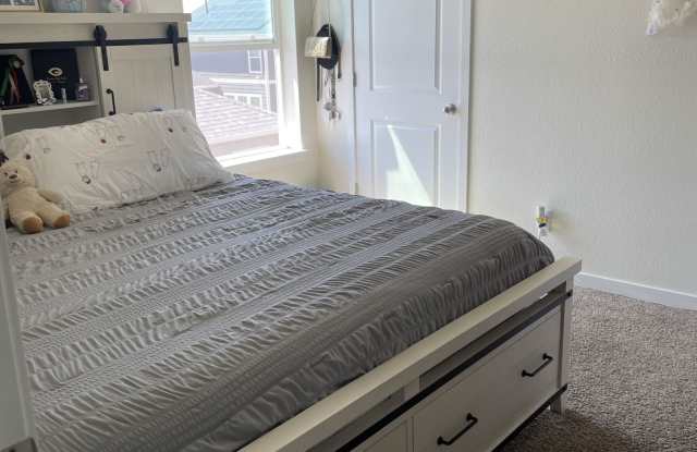 45821 Red Tail Dr photos photos