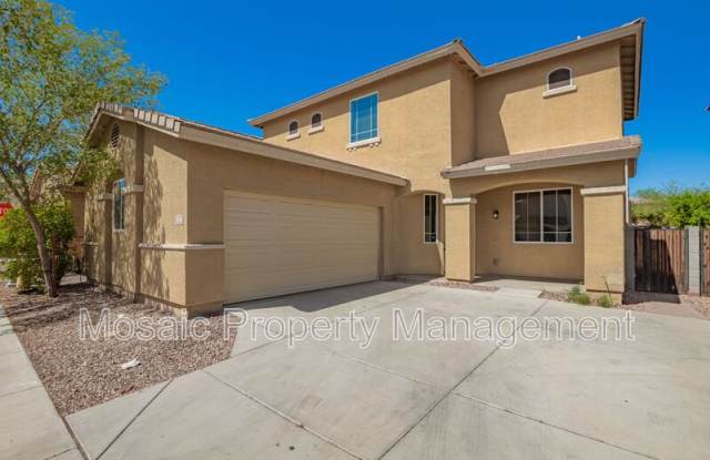 7510 S. 27th Way photos photos