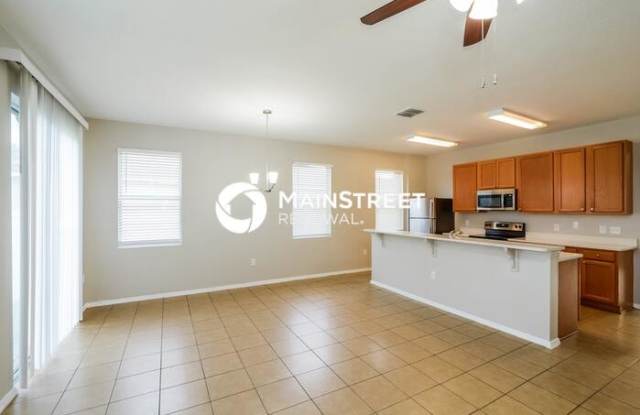1756 Strathmore Circle Gallery 4