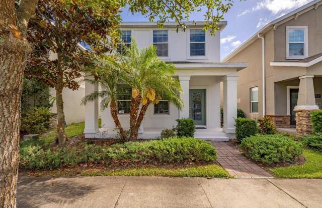 11843 FICTION AVENUE photos photos