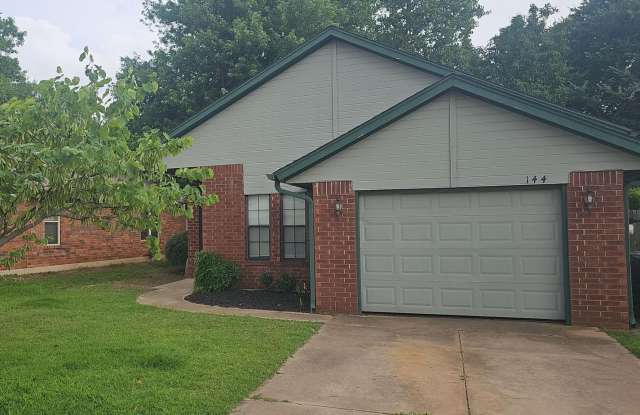 Very Nice 2 bedroom 2 bath home in Edmond schools photos photos