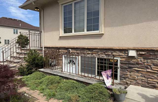 97 Crabtree Avenue photos photos 97 Crabtree Avenue photos photos