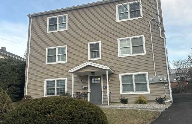 179 Longview Avenue unit: B photos photos