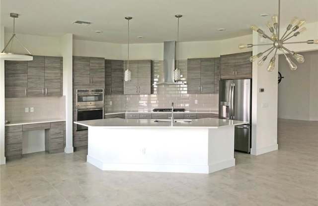 10930 Windward St. photos photos 10930 Windward St. photos photos