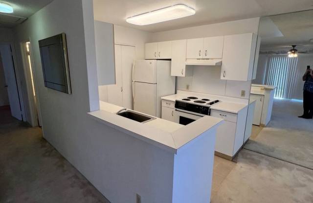 Spacious 2 bd 2ba 1 Prkg Townhouse @ Parkview at Waikele photos photos Spacious 2 bd 2ba 1 Prkg Townhouse @ Parkview at Waikele photos photos