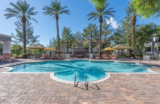 Viviani photos photos