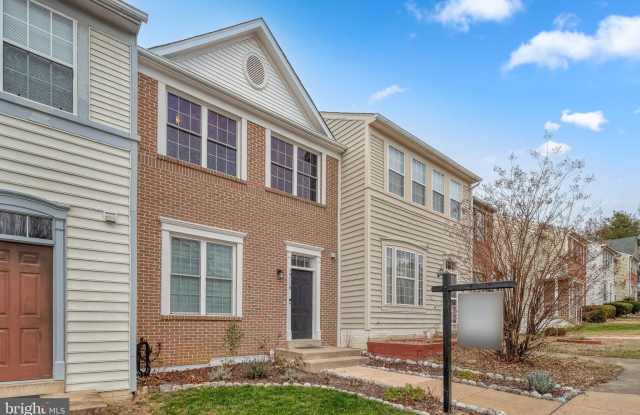 14118 CARMODY Place photos photos