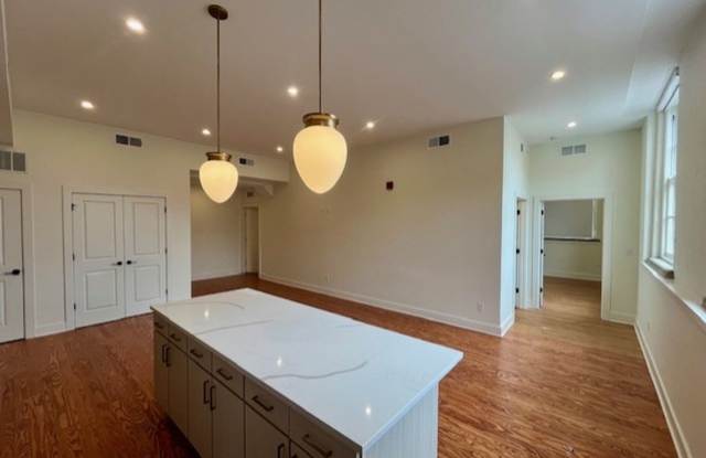 The Belknap photos photos The Belknap photos photos