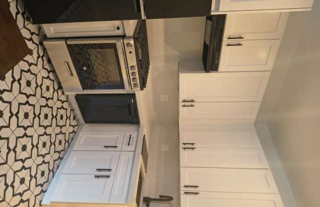 1628 Third Avenue photos photos