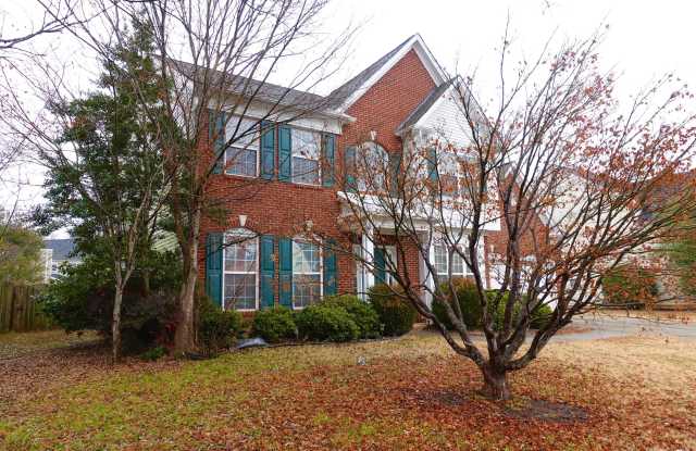 9 Bricewood Drive Gallery 3