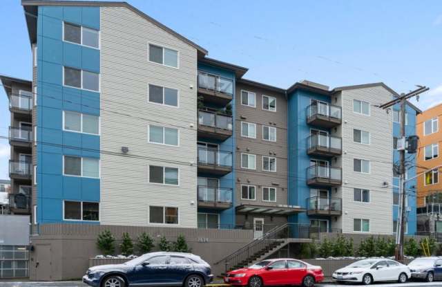 1614 Summit Ave. photos photos 1614 Summit Ave. photos photos