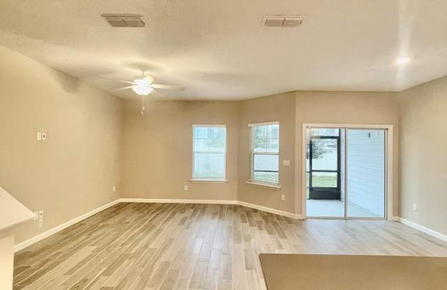 12830 JOSSLYN Lane Gallery 3